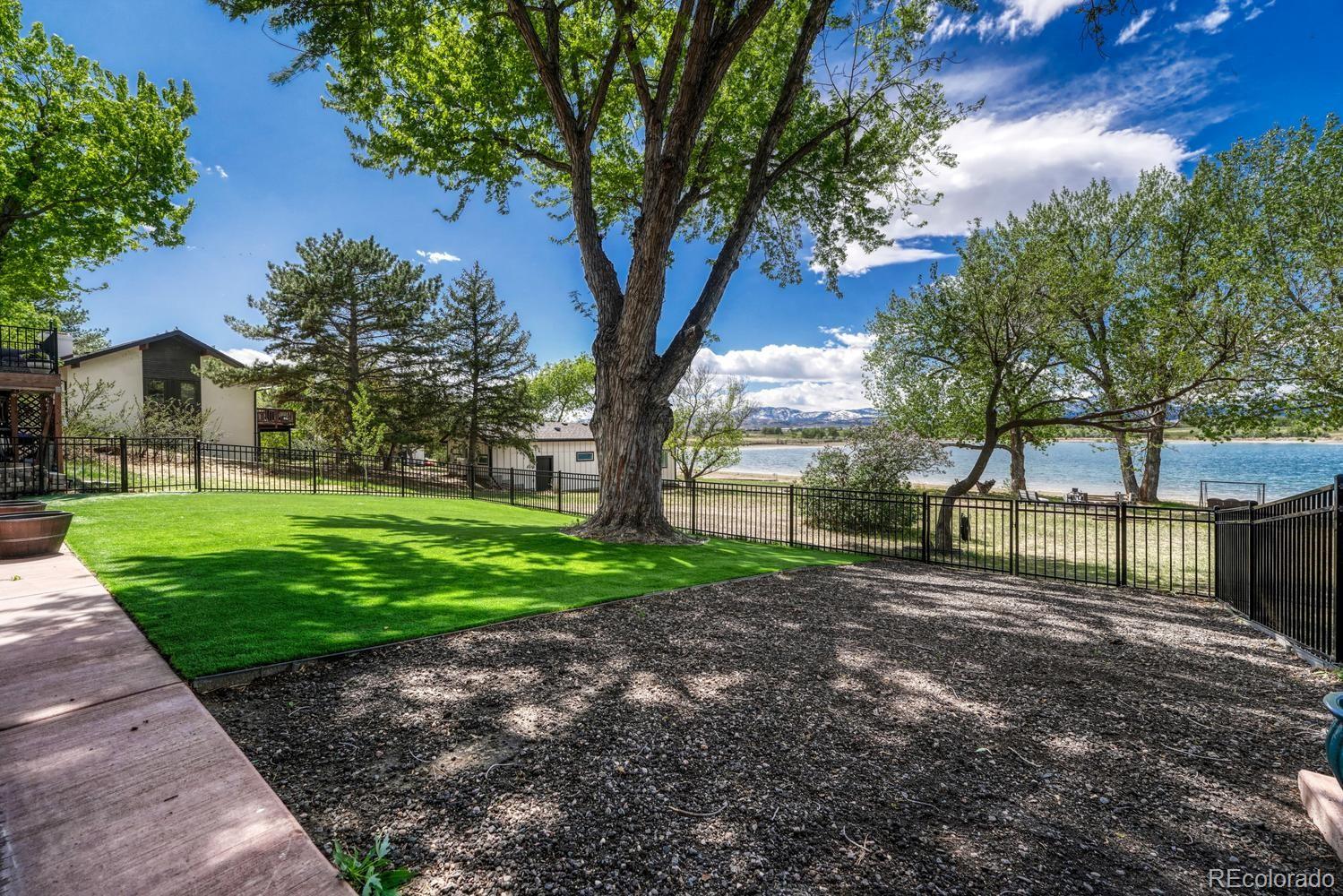 2207 Frances Drive