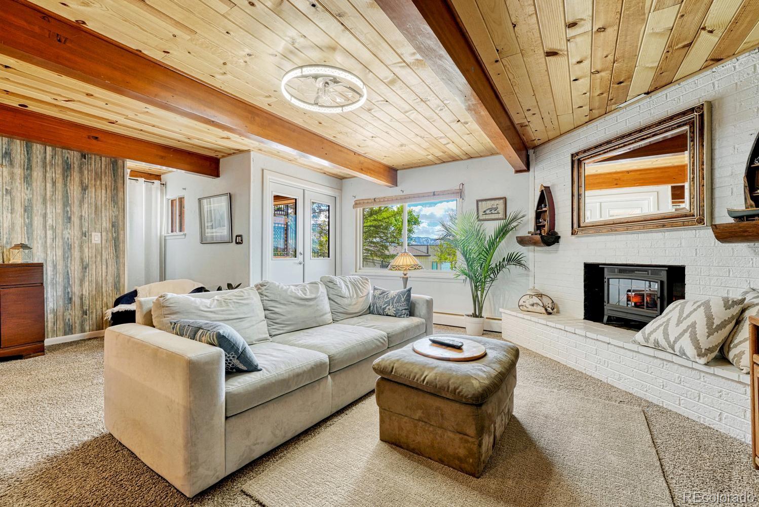 2207 Frances Drive