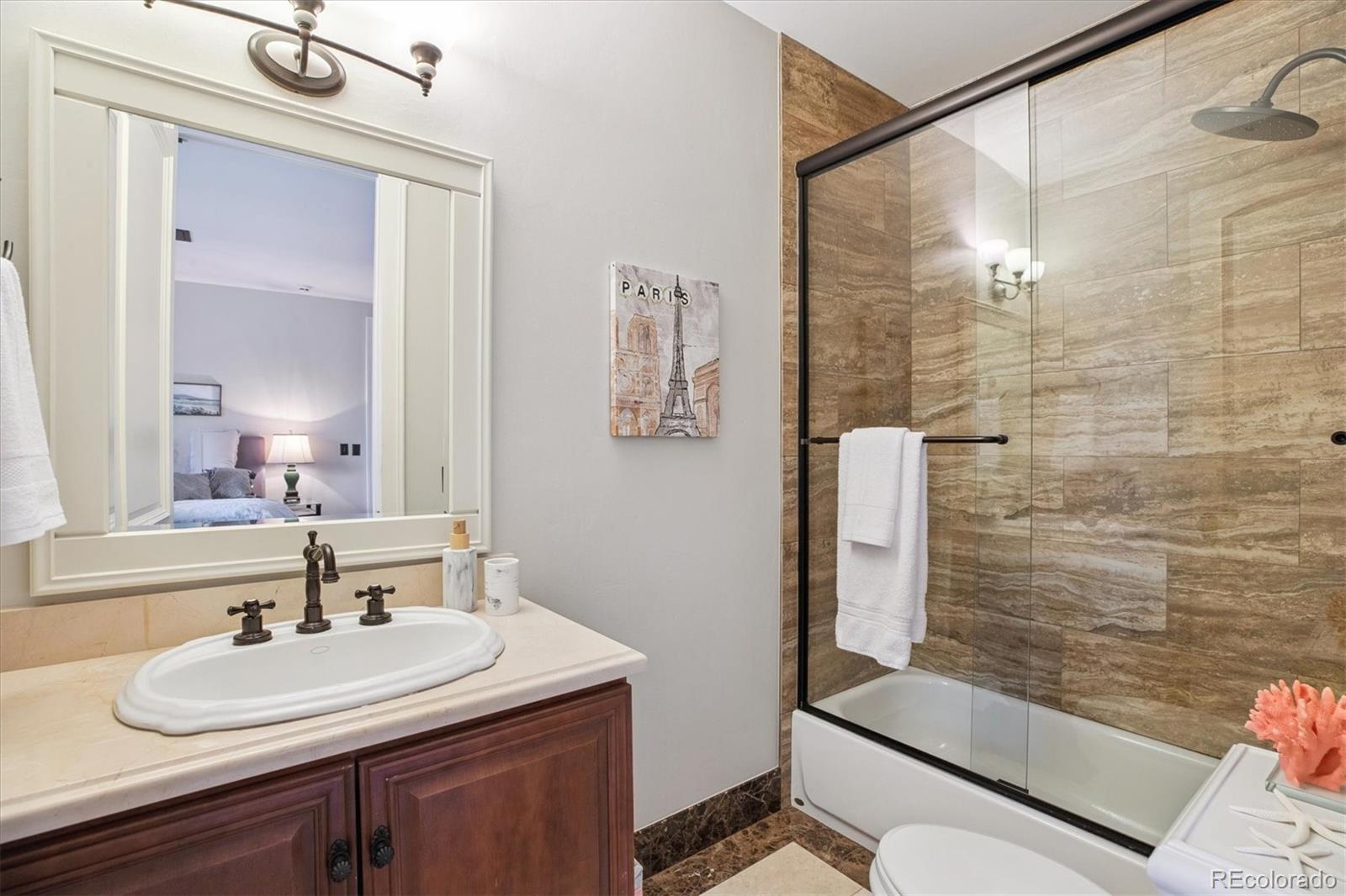 360 Morning Star Way