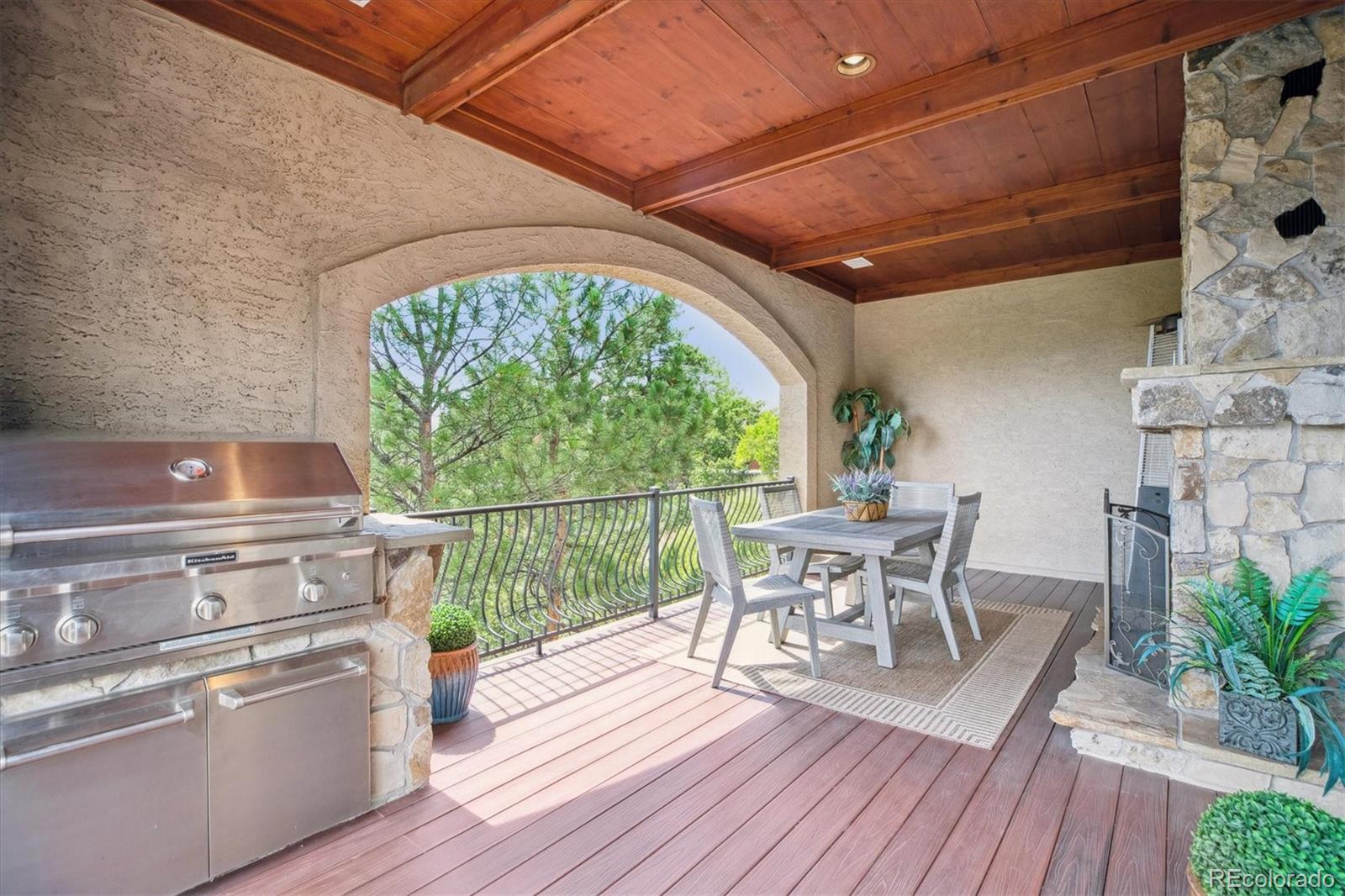 360 Morning Star Way