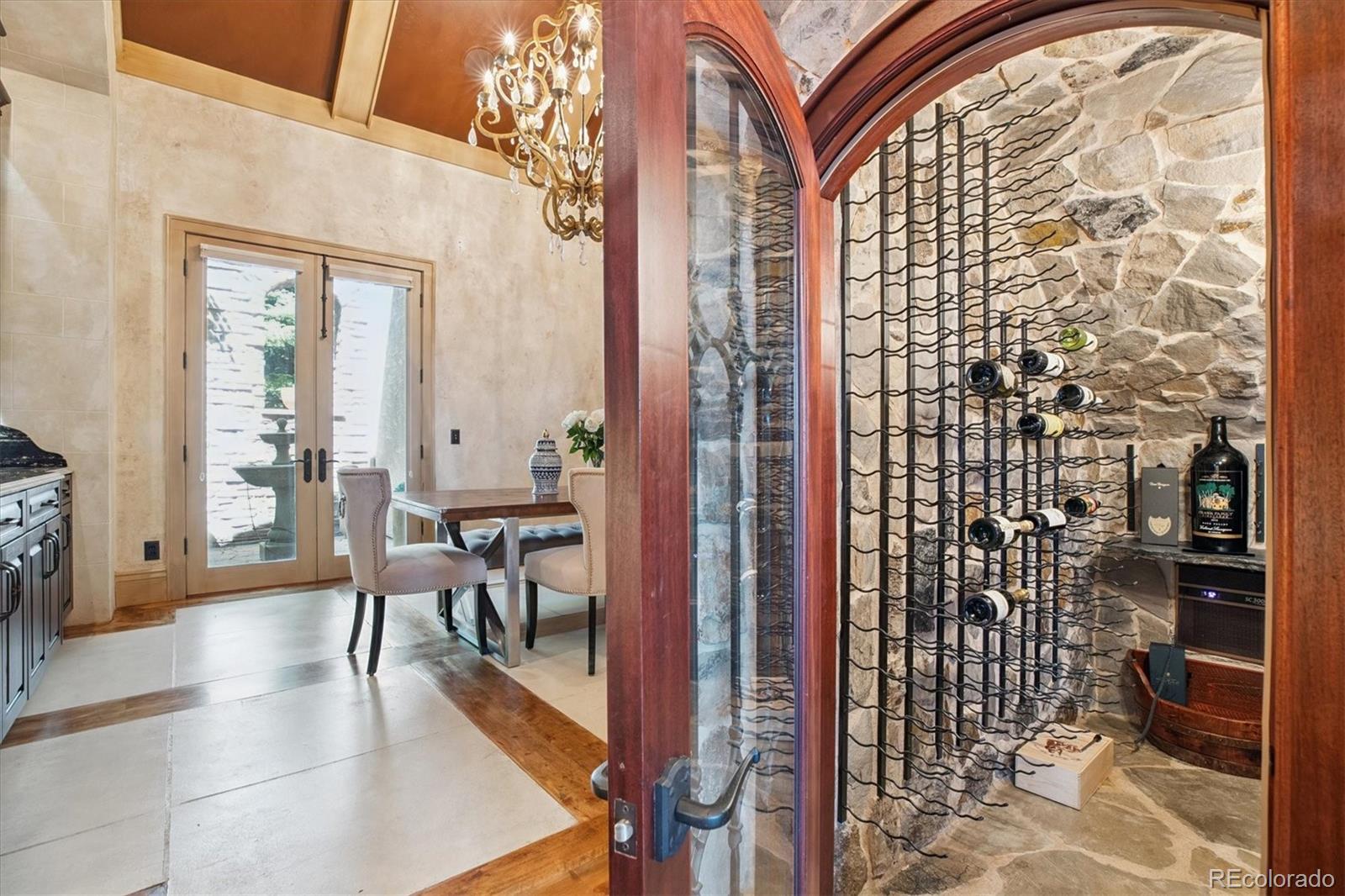 360 Morning Star Way