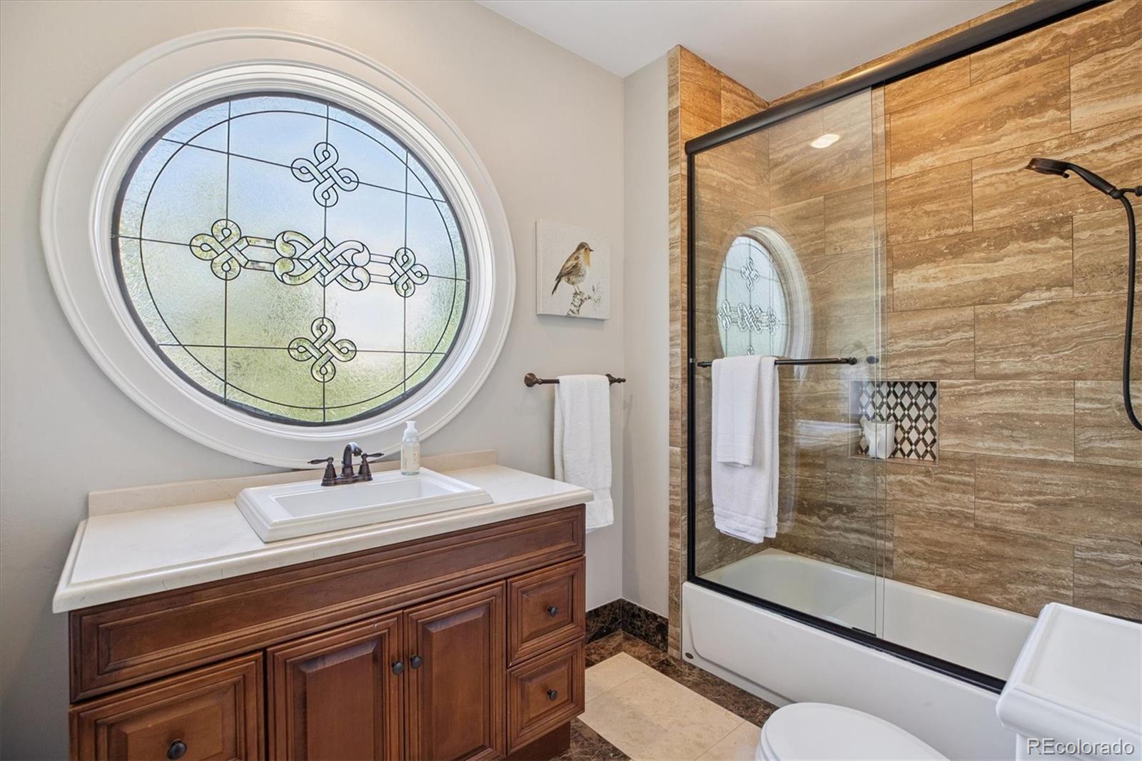 360 Morning Star Way