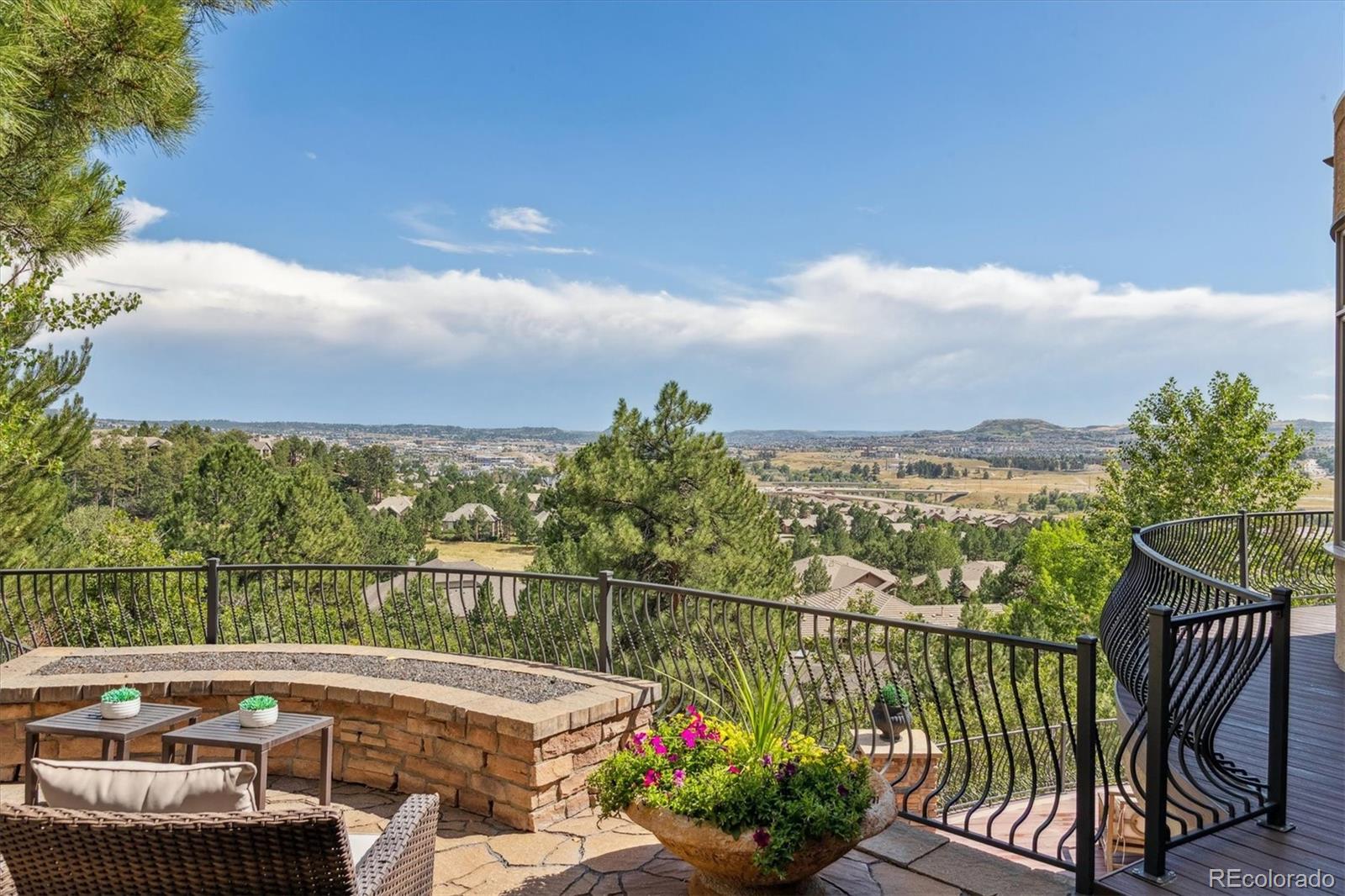 360 Morning Star Way