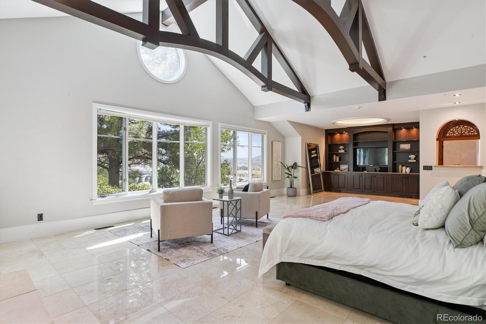 360 Morning Star Way