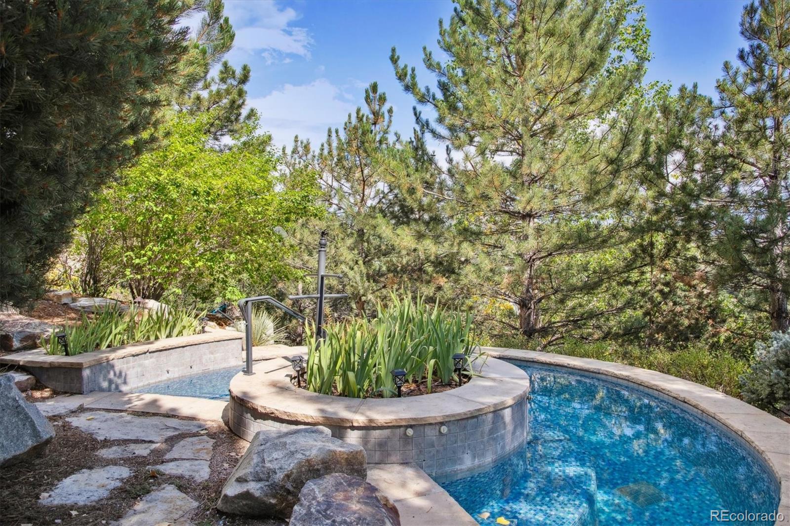 360 Morning Star Way