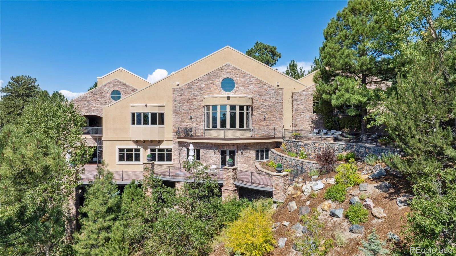 360 Morning Star Way