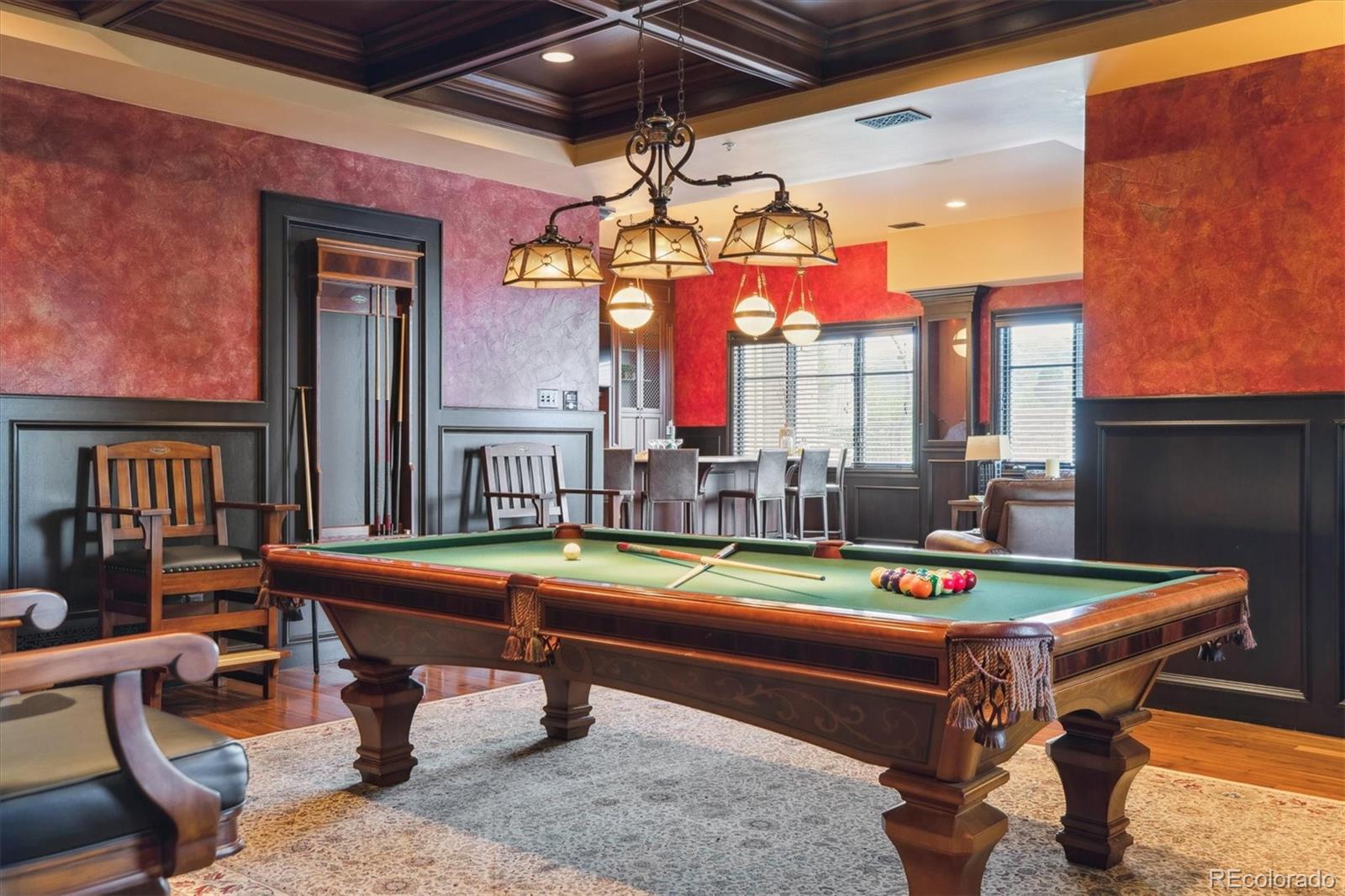 360 Morning Star Way