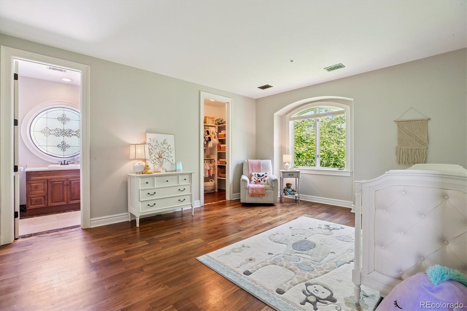 360 Morning Star Way