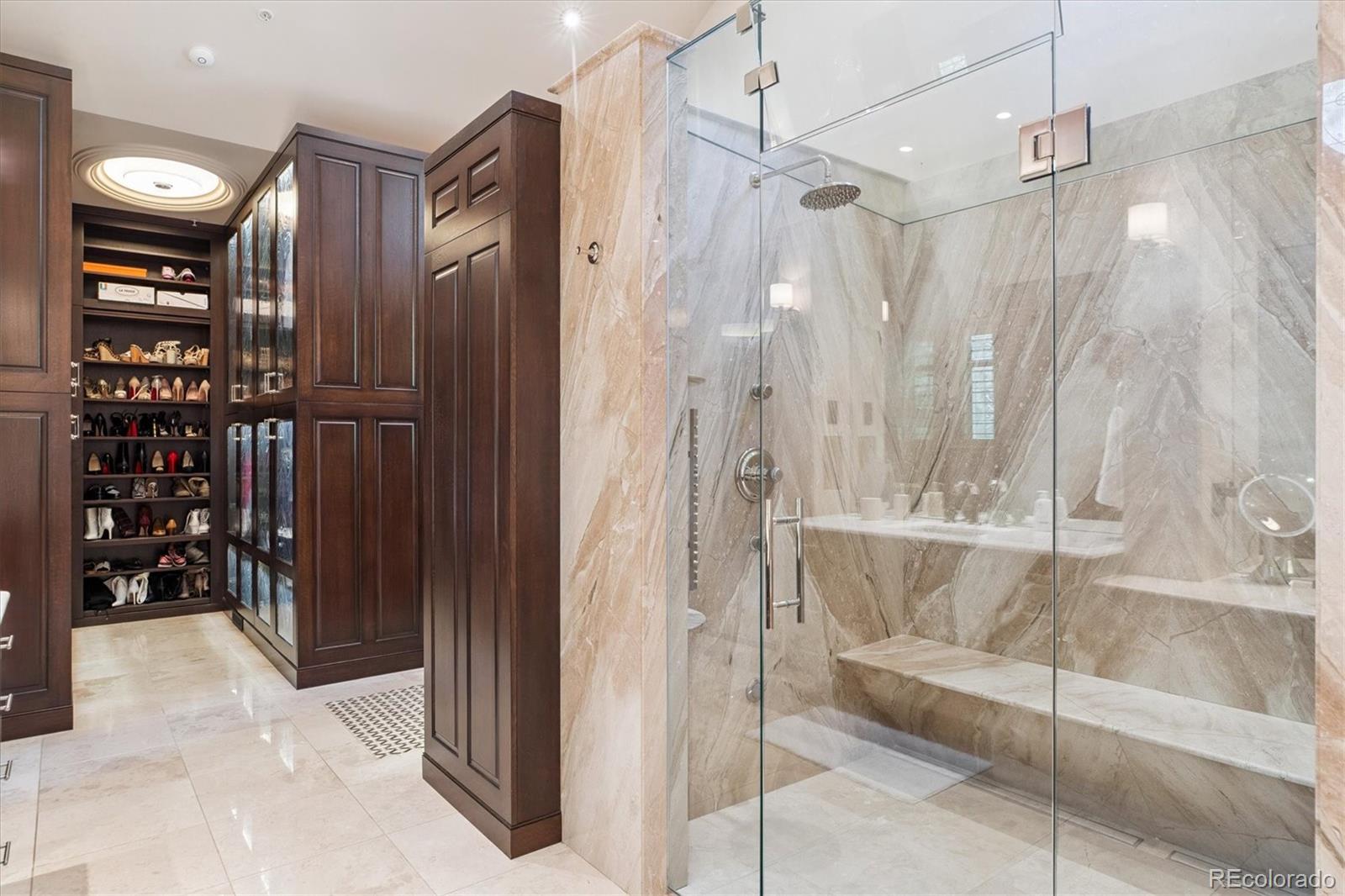 360 Morning Star Way