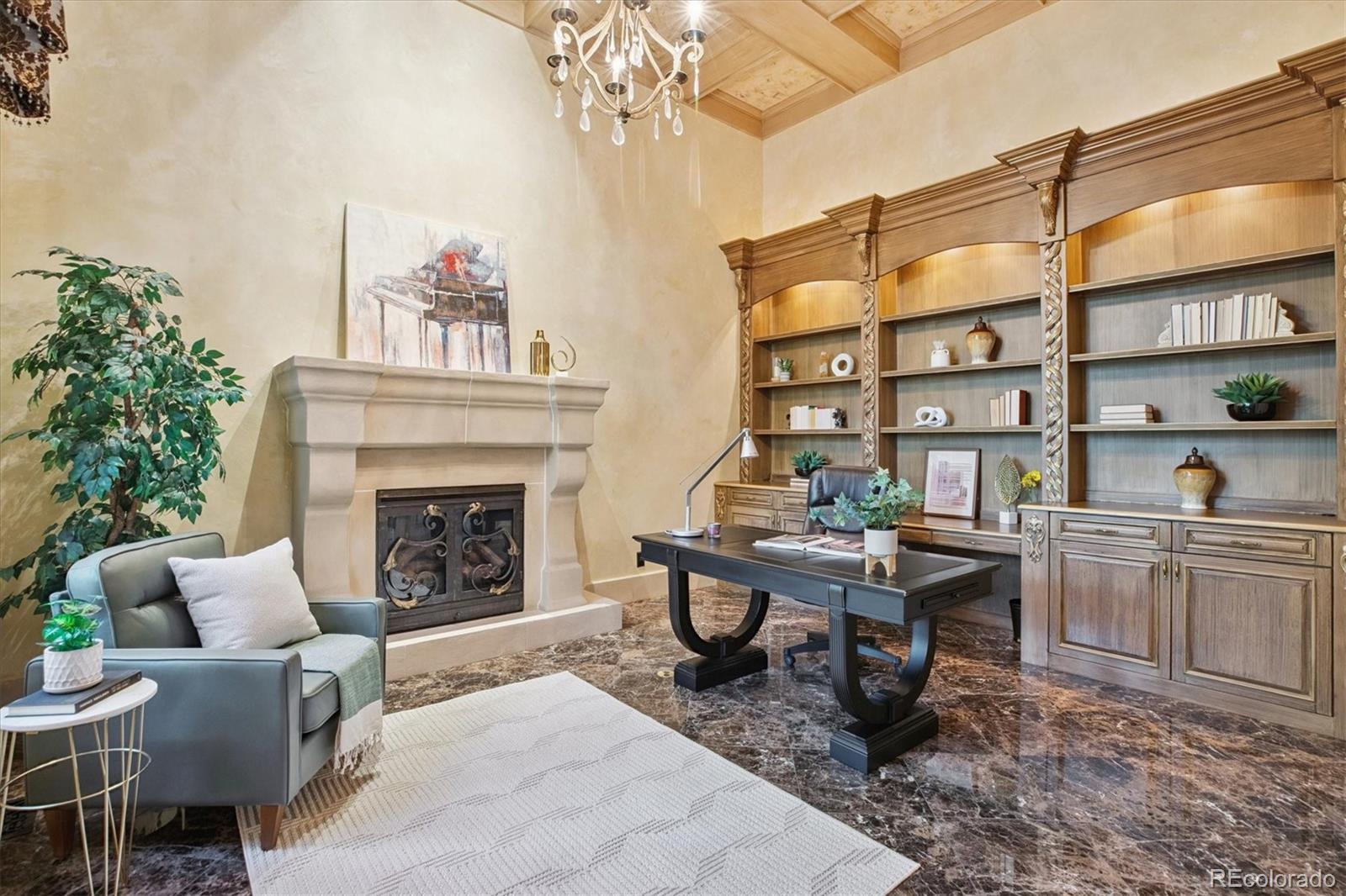 360 Morning Star Way