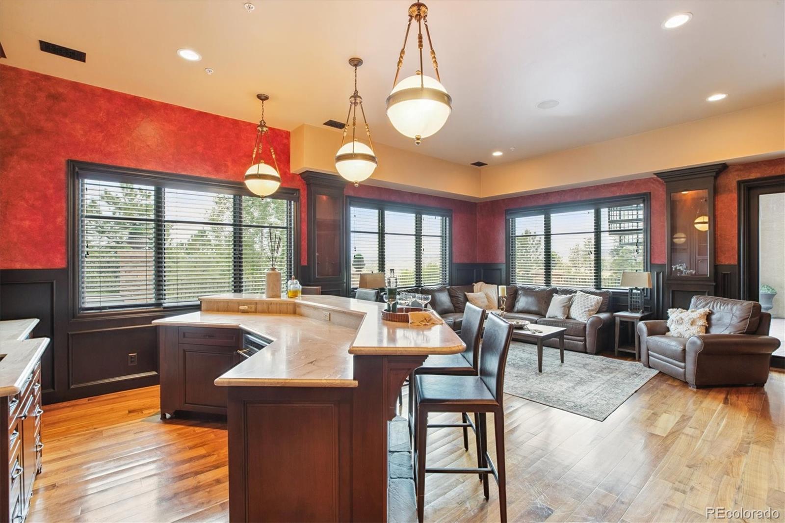 360 Morning Star Way