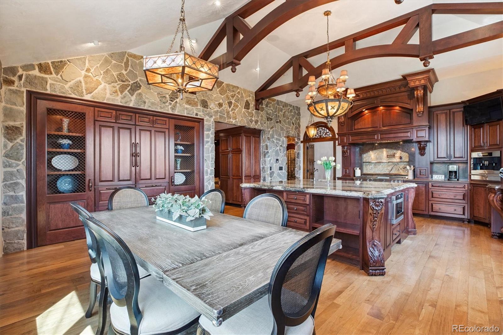 360 Morning Star Way