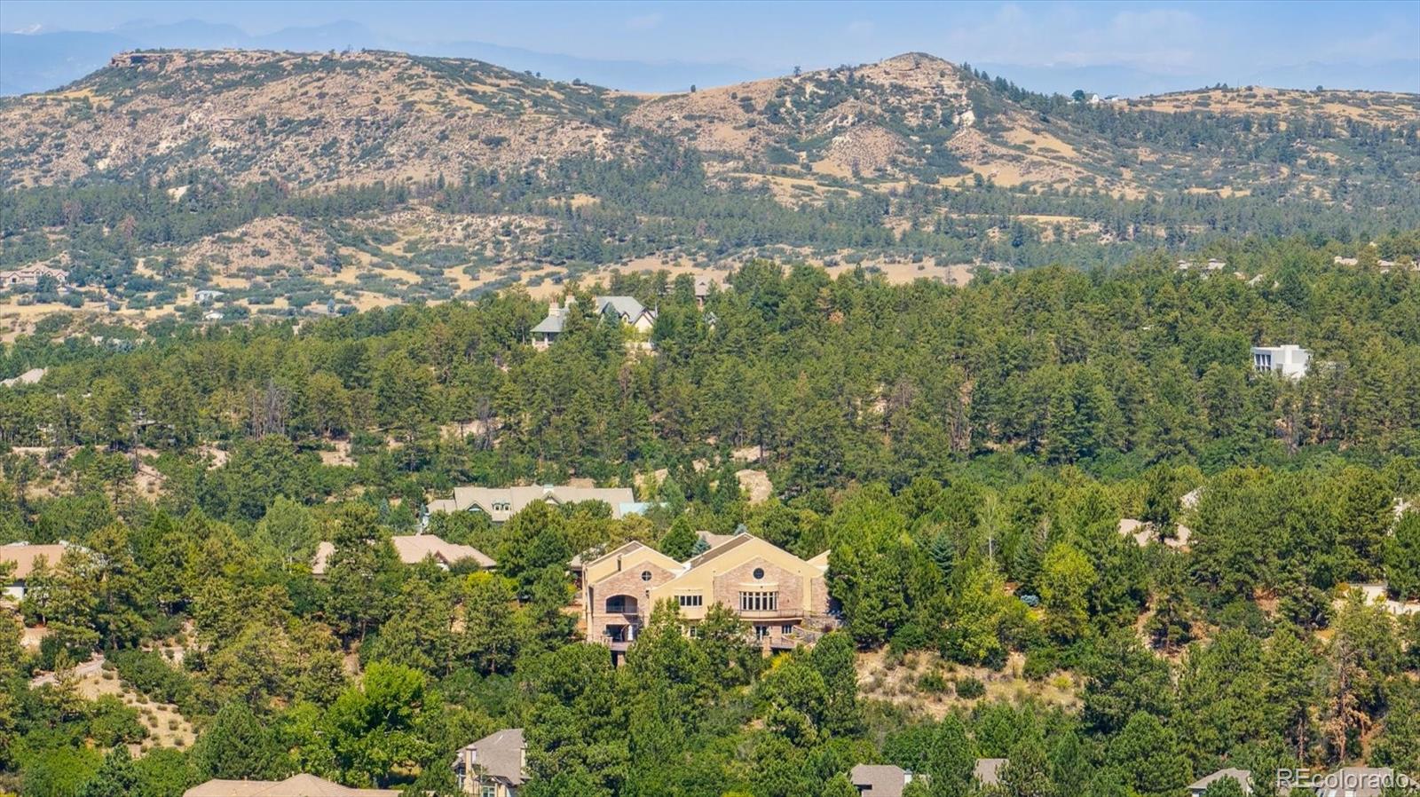 360 Morning Star Way