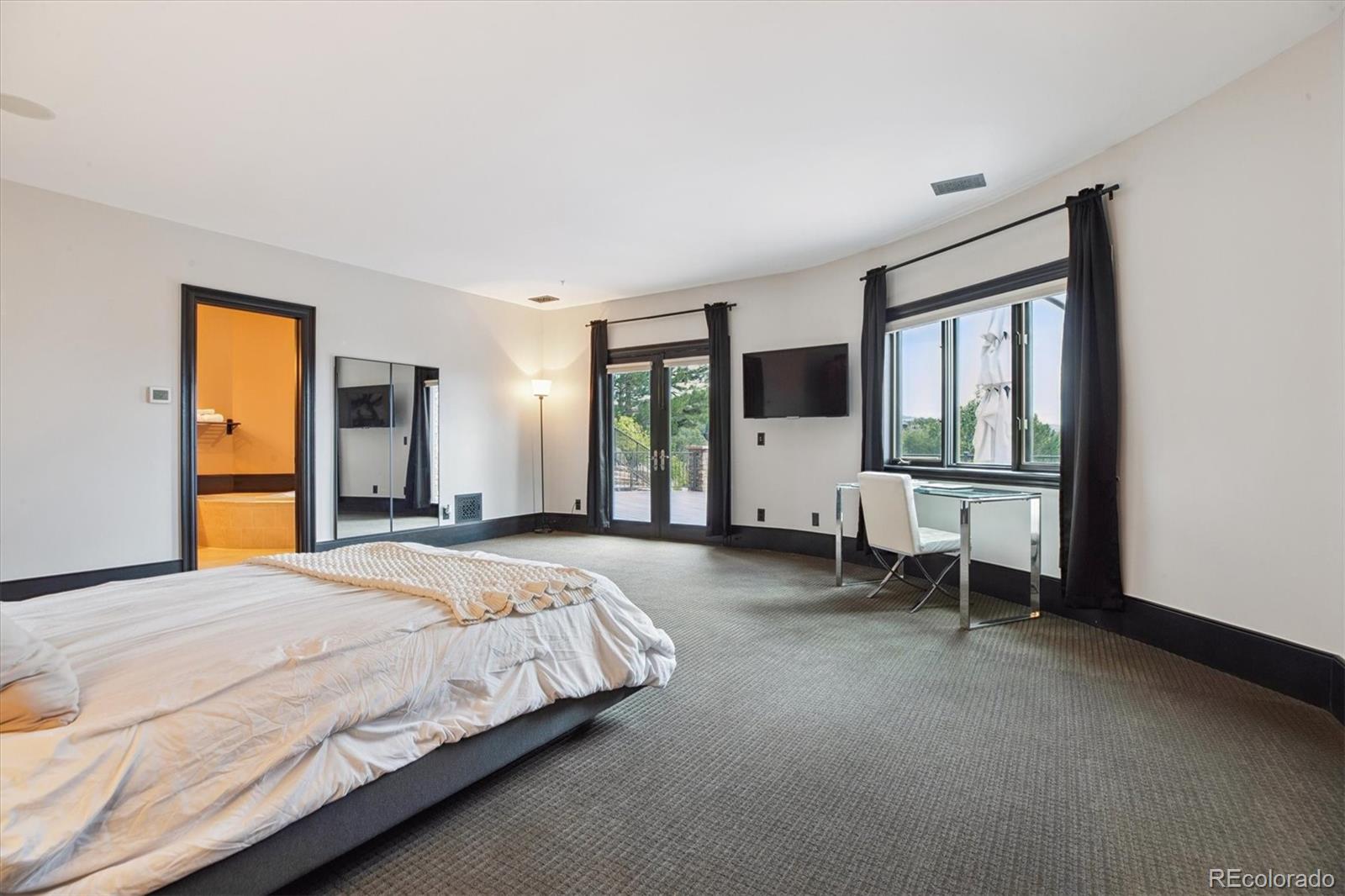 360 Morning Star Way