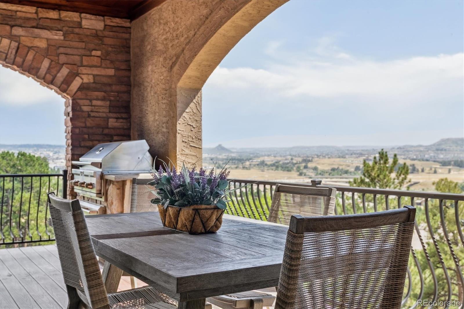 360 Morning Star Way