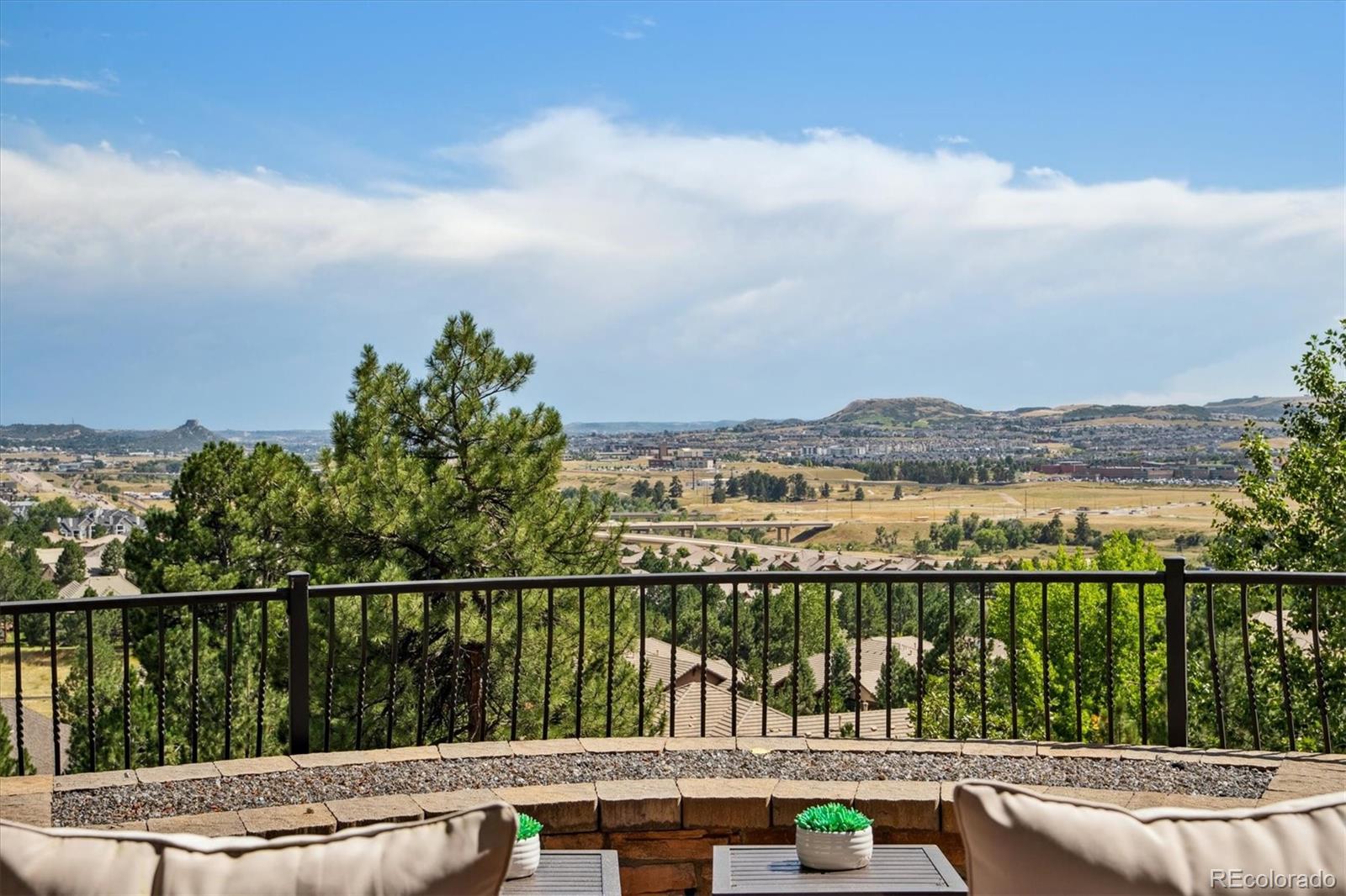 360 Morning Star Way