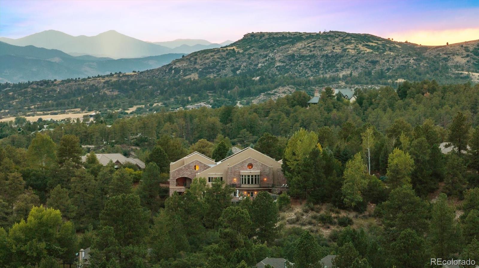 360 Morning Star Way