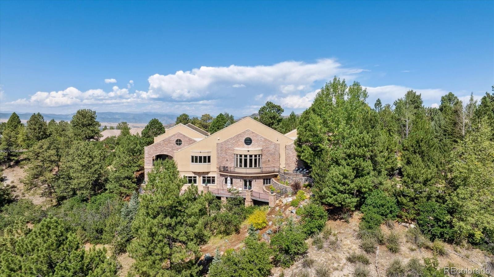 360 Morning Star Way