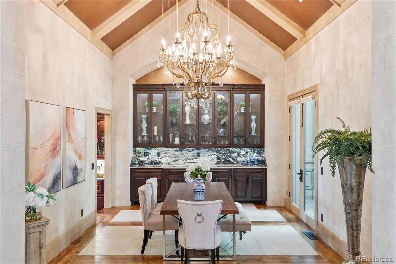 360 Morning Star Way