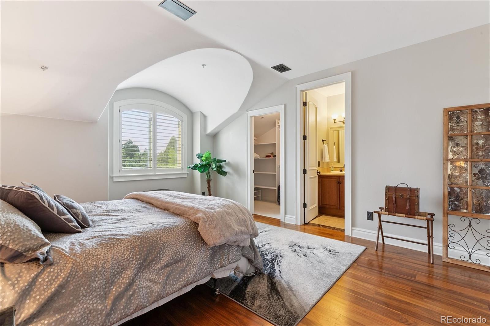 360 Morning Star Way