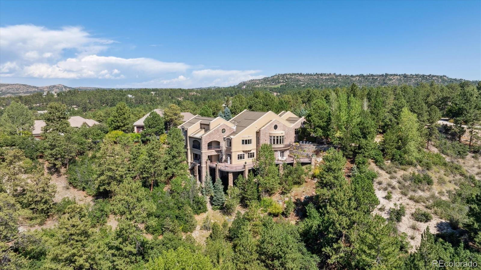 360 Morning Star Way