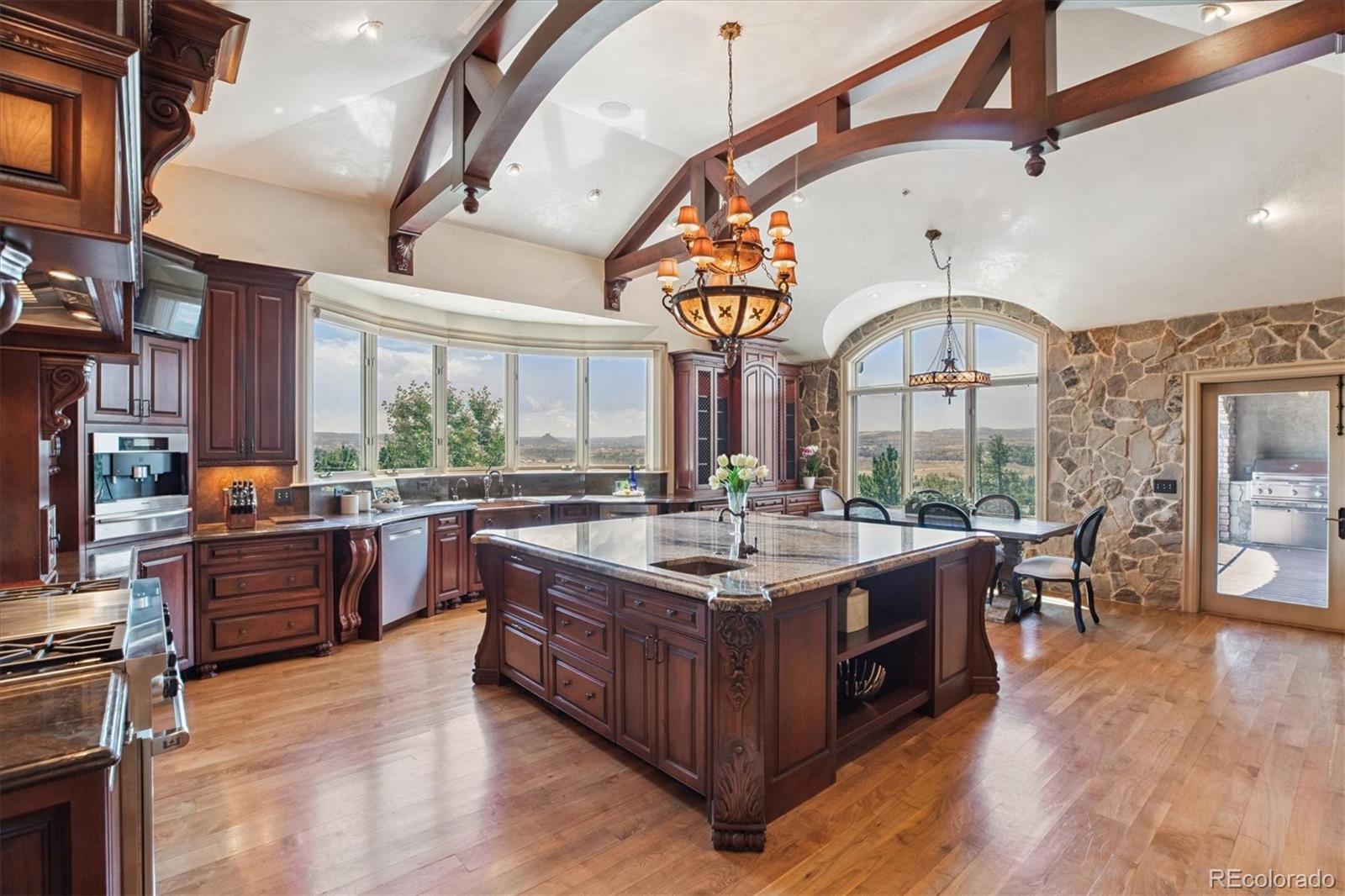 360 Morning Star Way