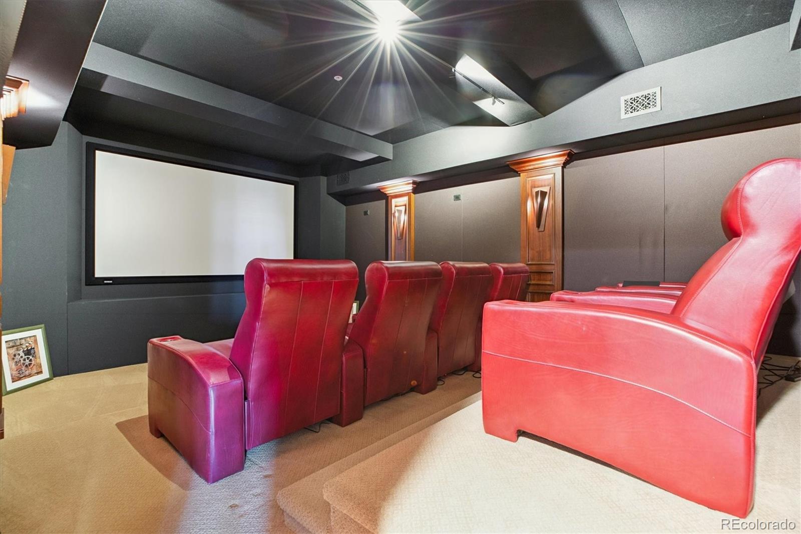 360 Morning Star Way