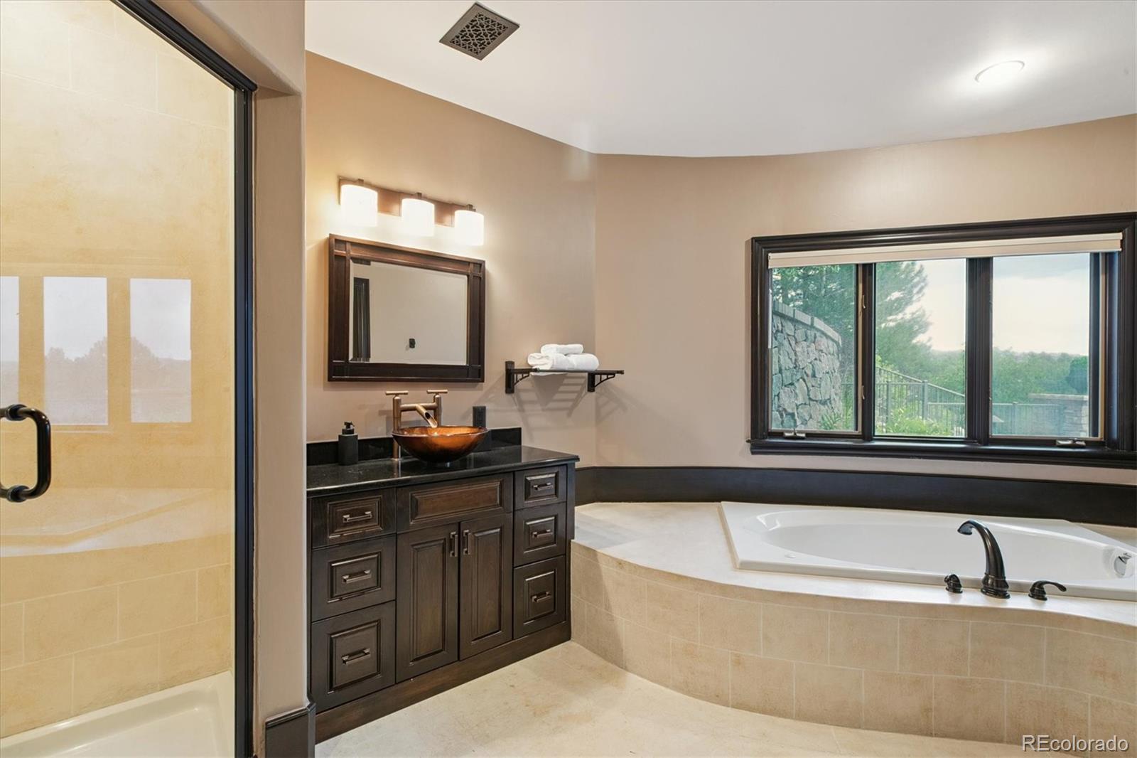 360 Morning Star Way