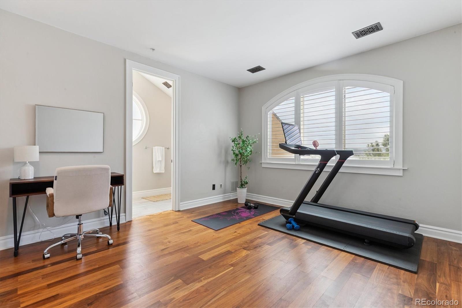 360 Morning Star Way