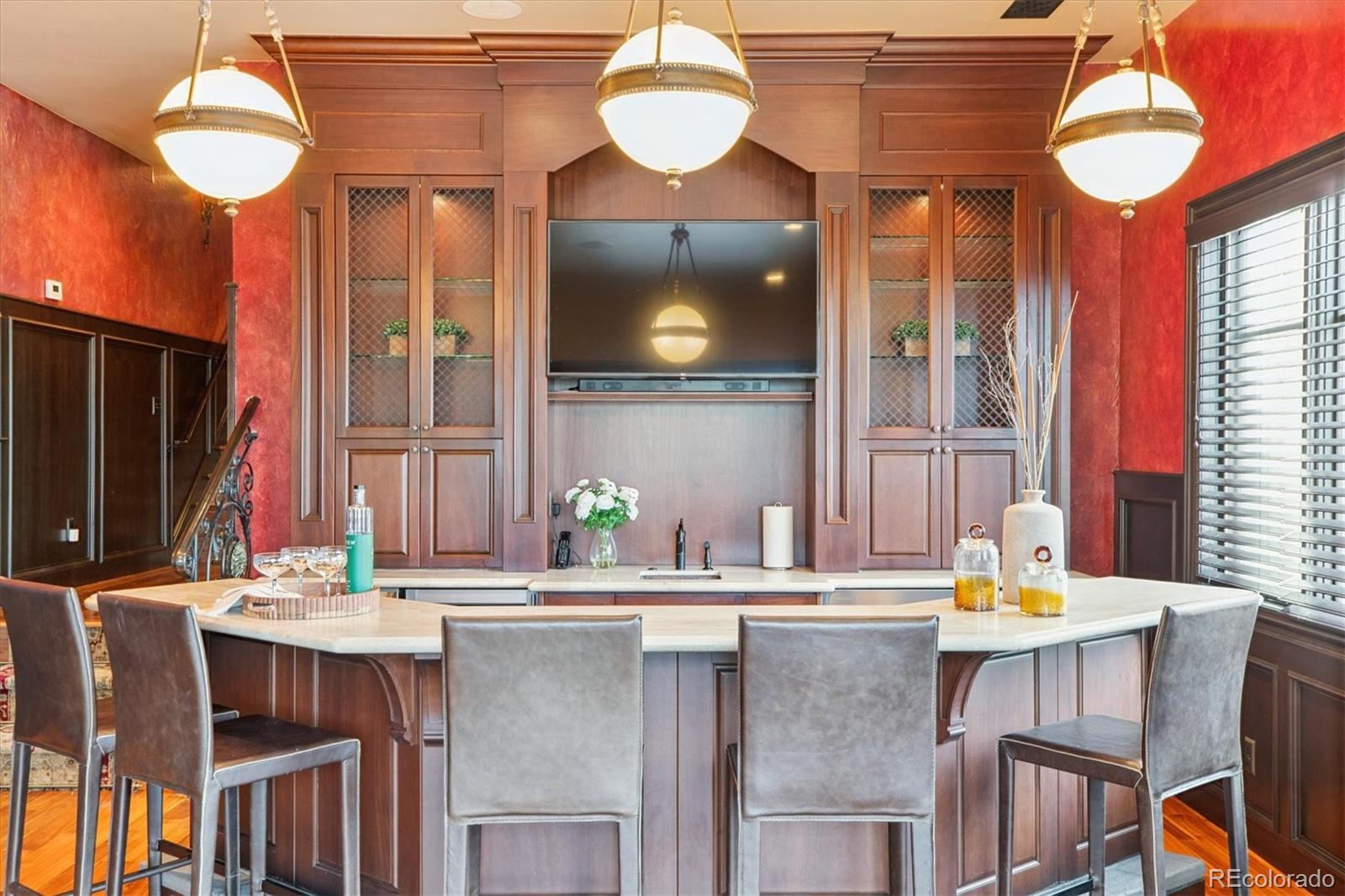 360 Morning Star Way