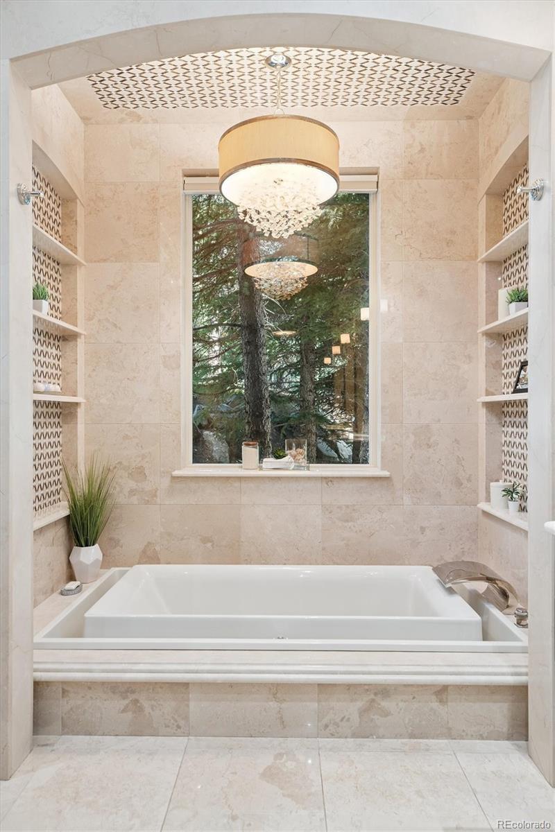 360 Morning Star Way