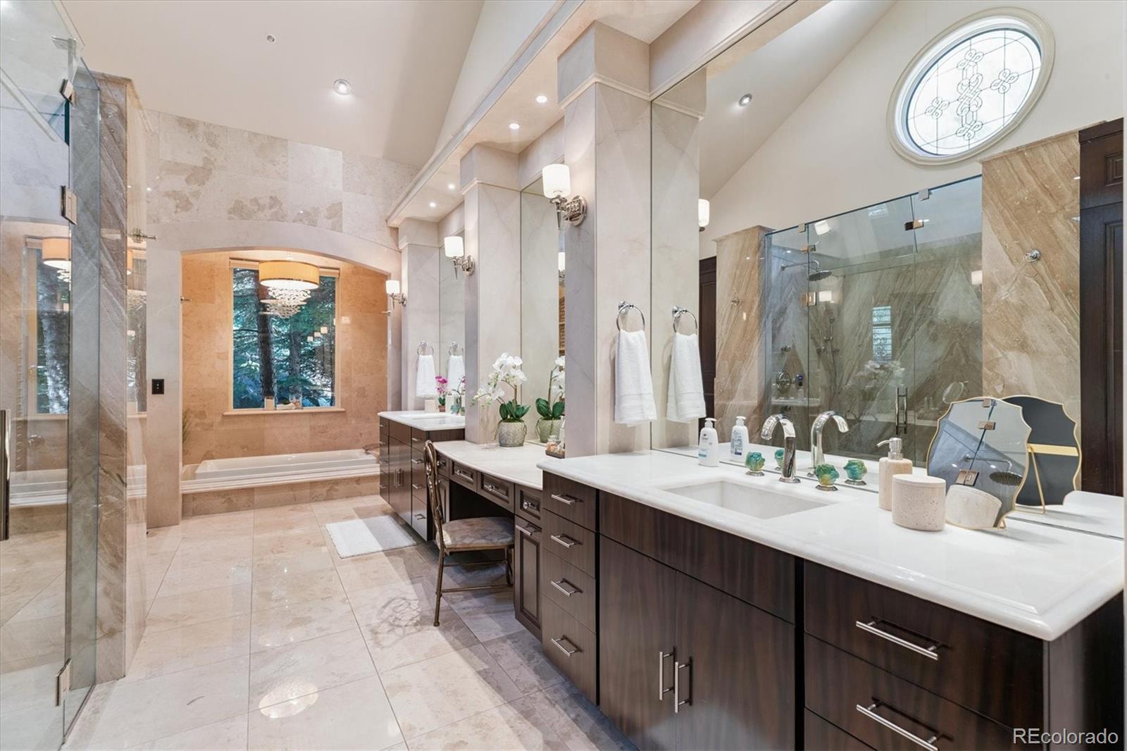 360 Morning Star Way