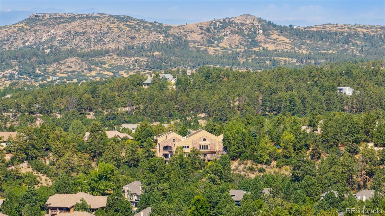 360 Morning Star Way