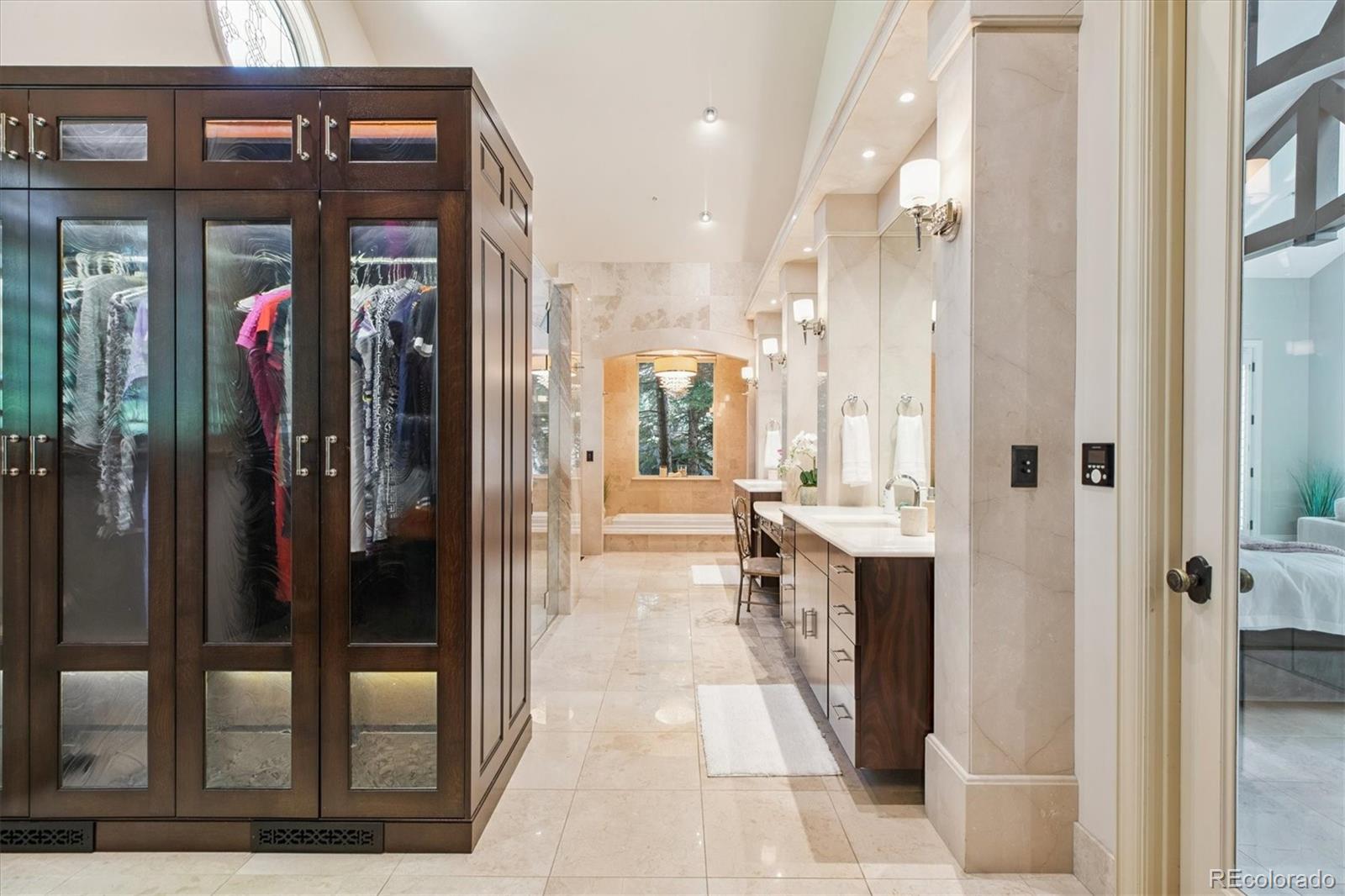 360 Morning Star Way