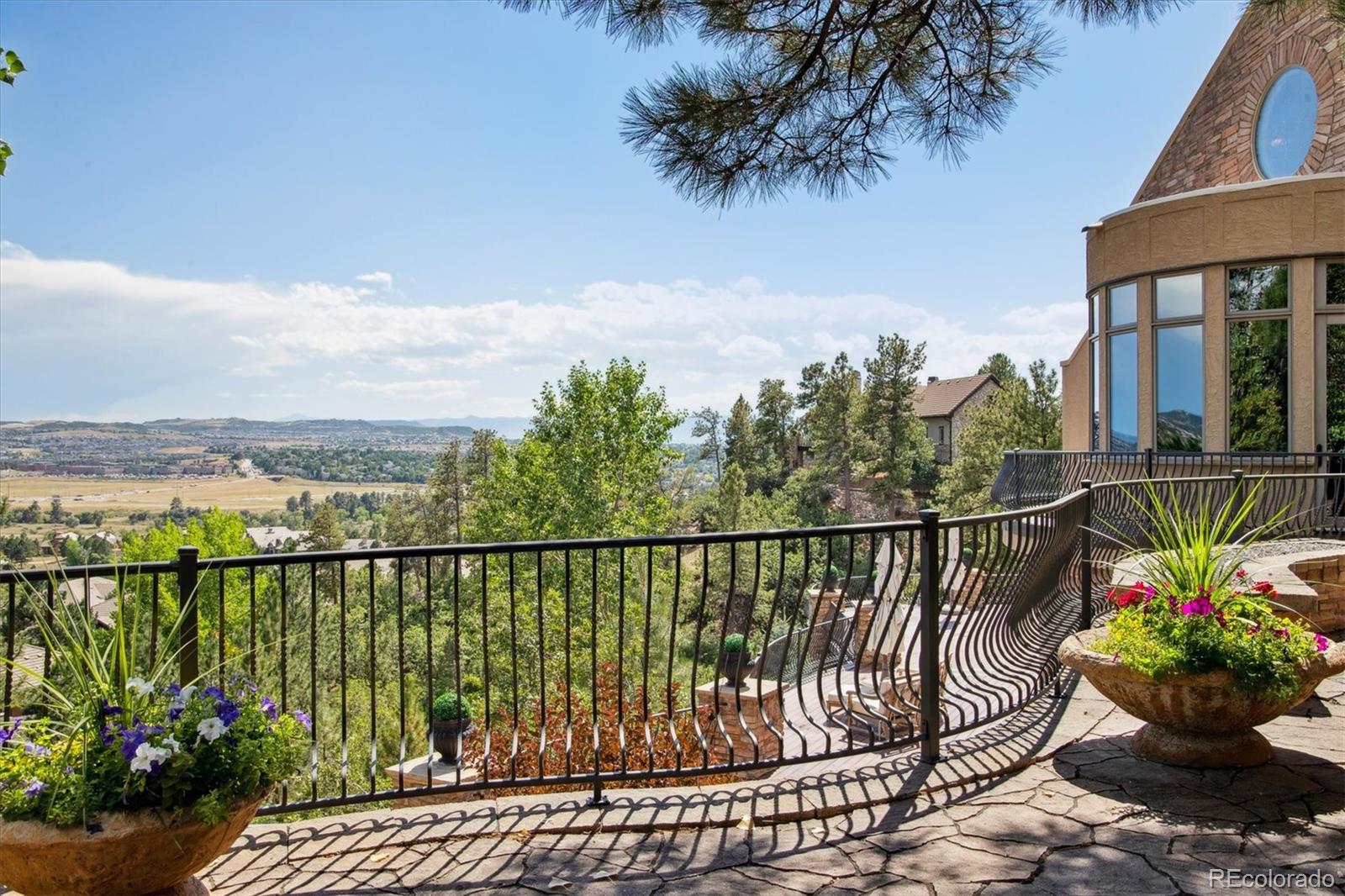 360 Morning Star Way