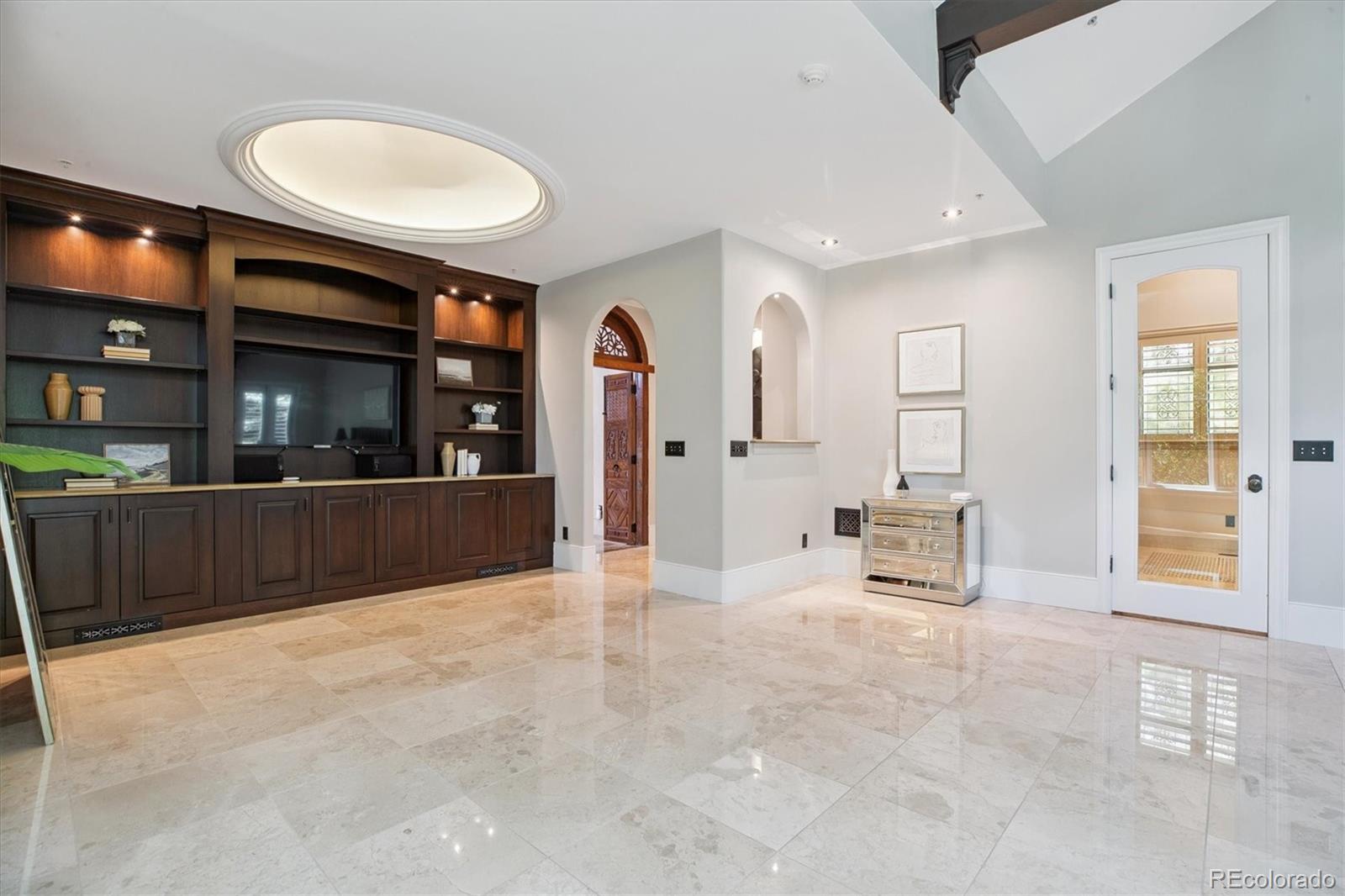 360 Morning Star Way