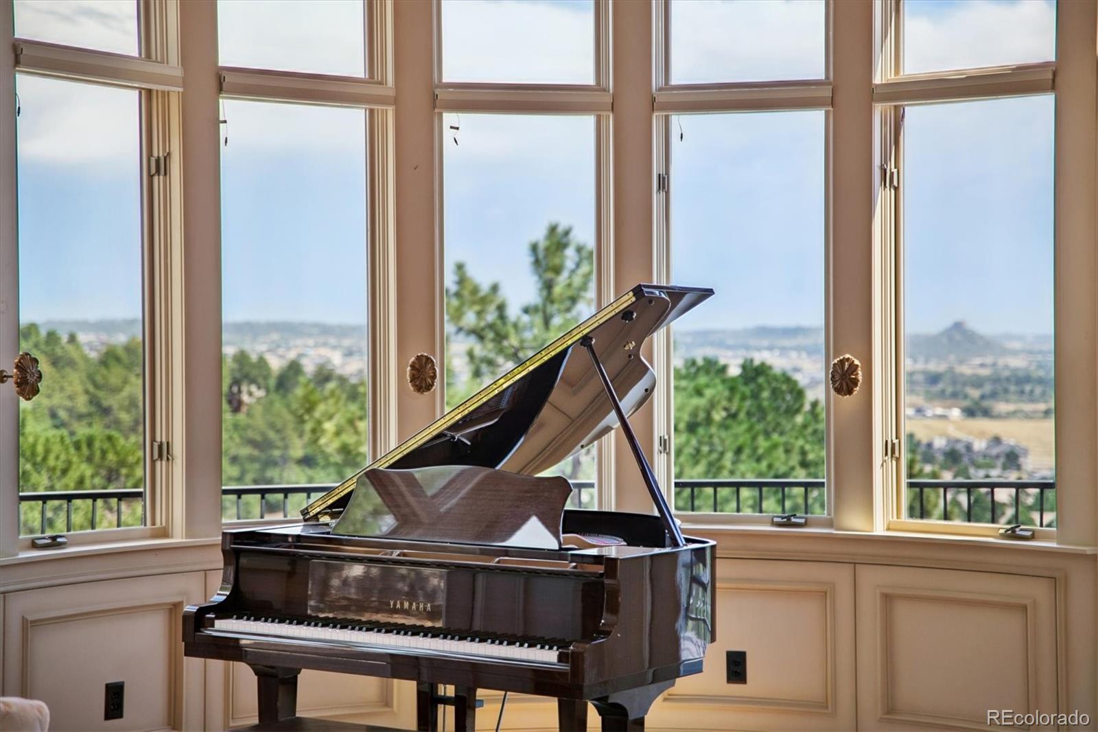 360 Morning Star Way