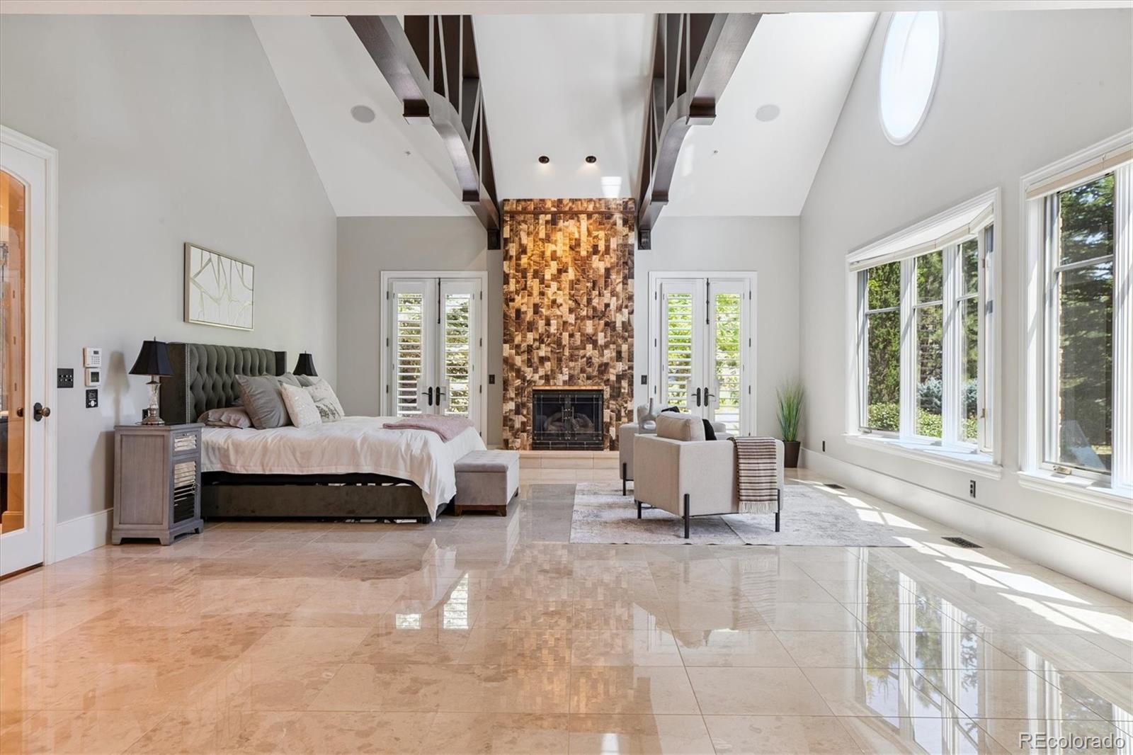 360 Morning Star Way