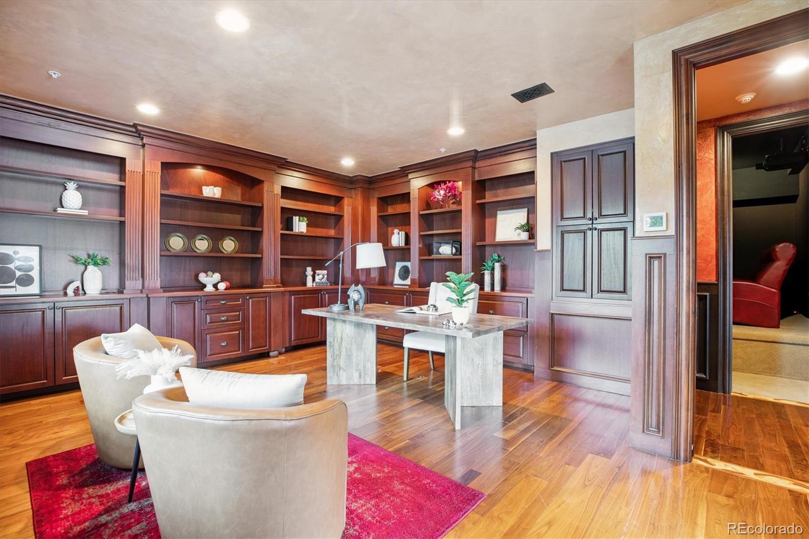 360 Morning Star Way