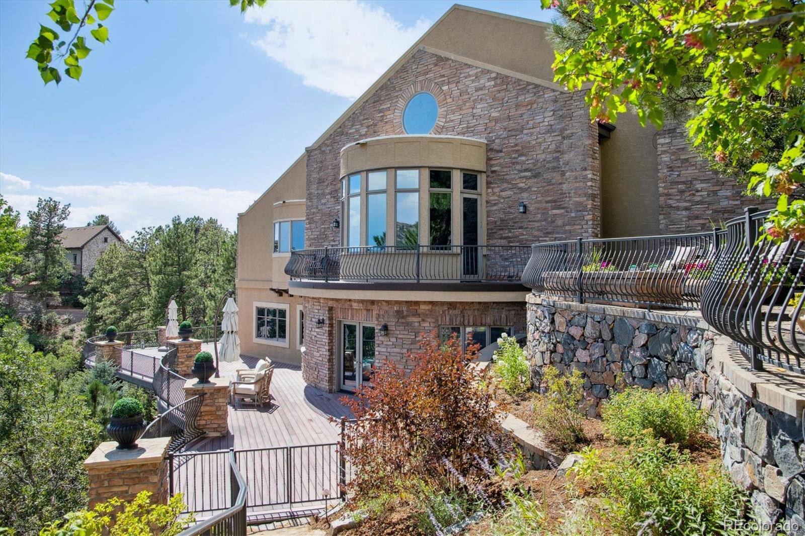 360 Morning Star Way