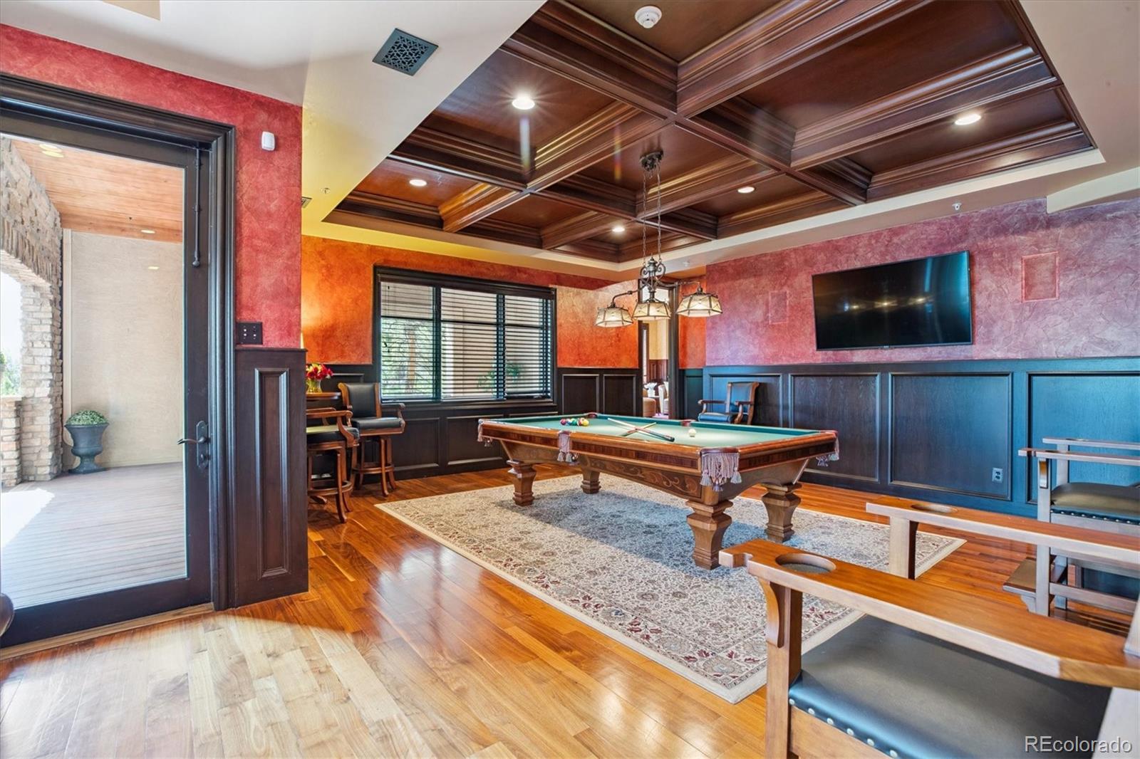 360 Morning Star Way