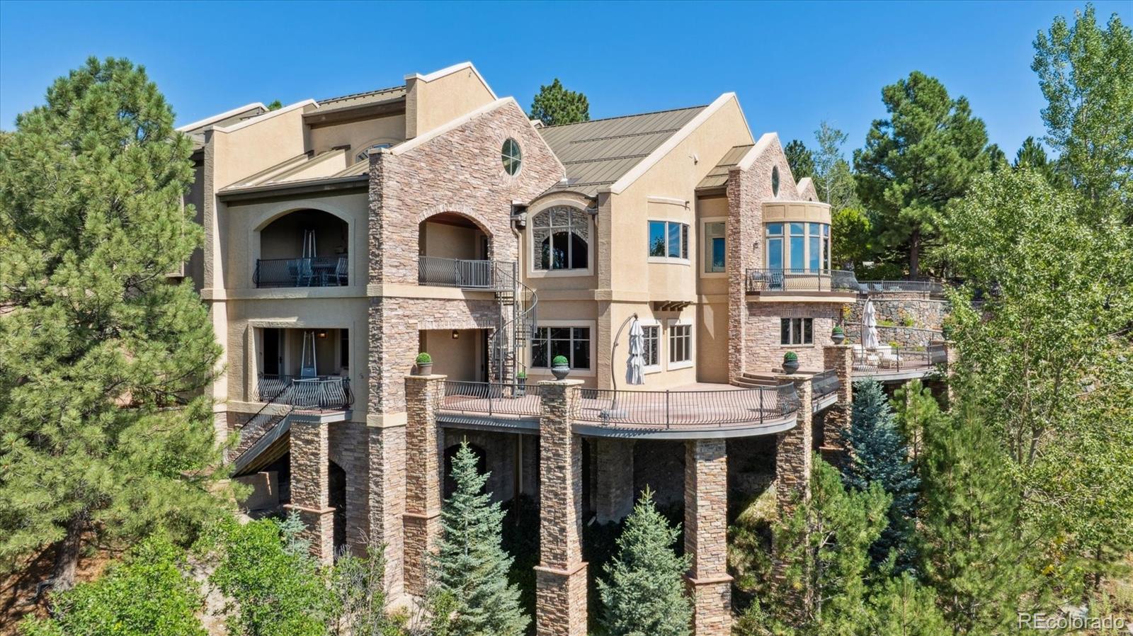 360 Morning Star Way