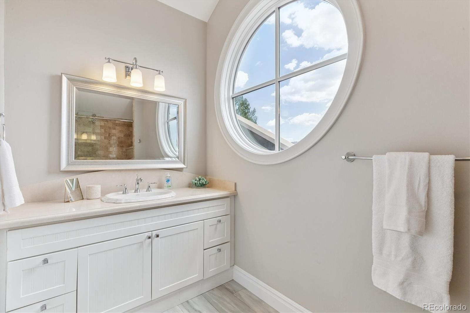 360 Morning Star Way