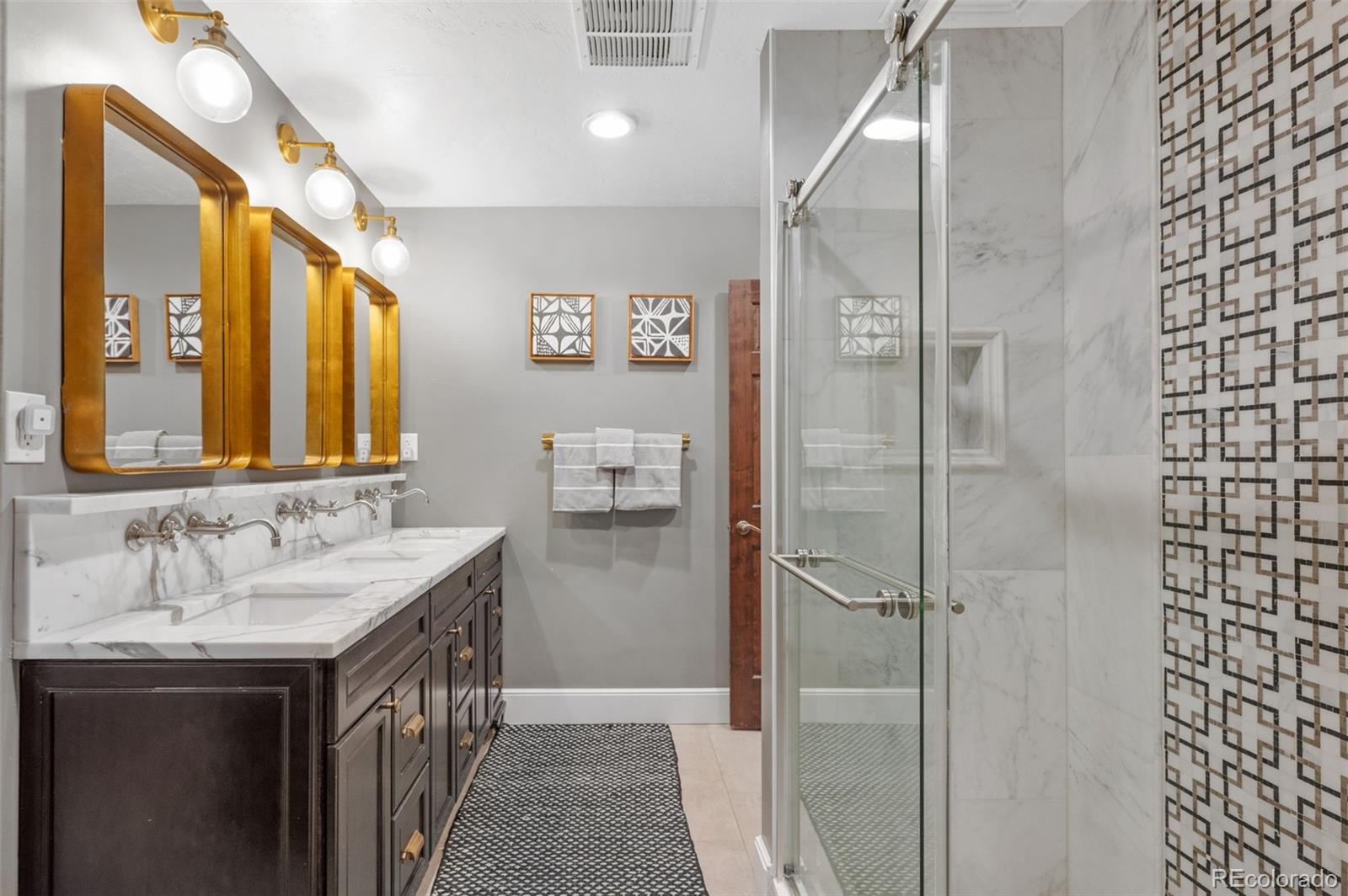 7225 Box Canyon Road