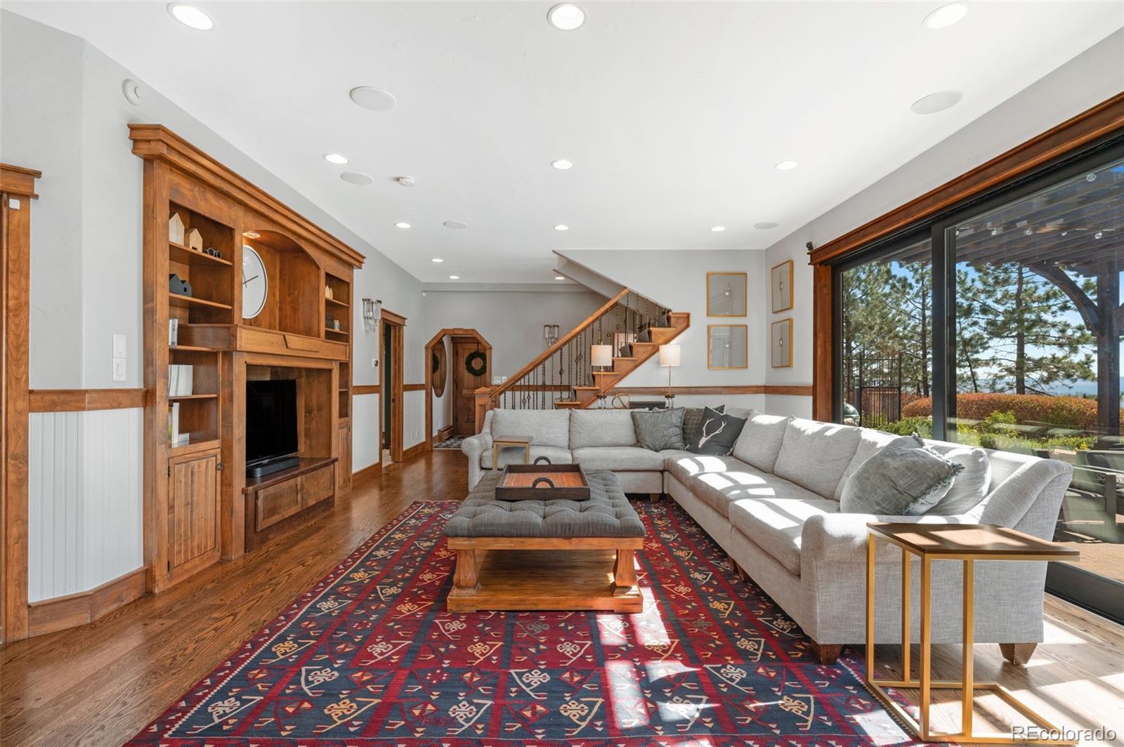 7225 Box Canyon Road