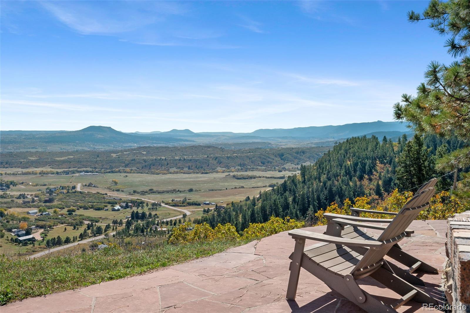 7225 Box Canyon Road