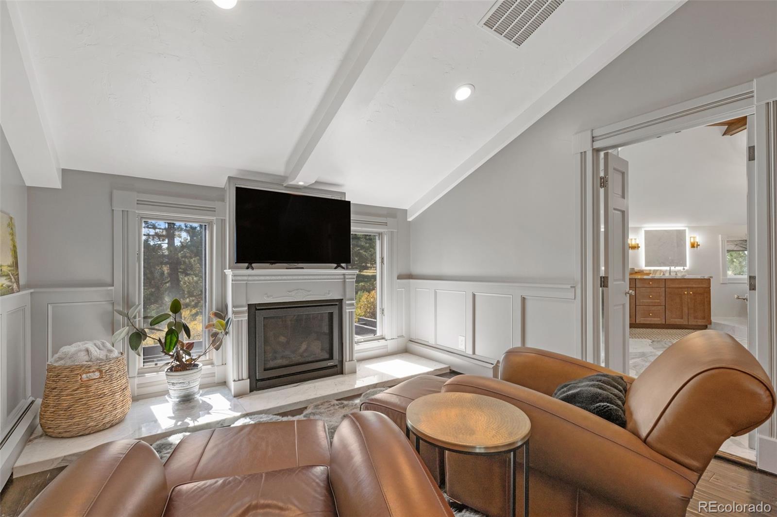 7225 Box Canyon Road