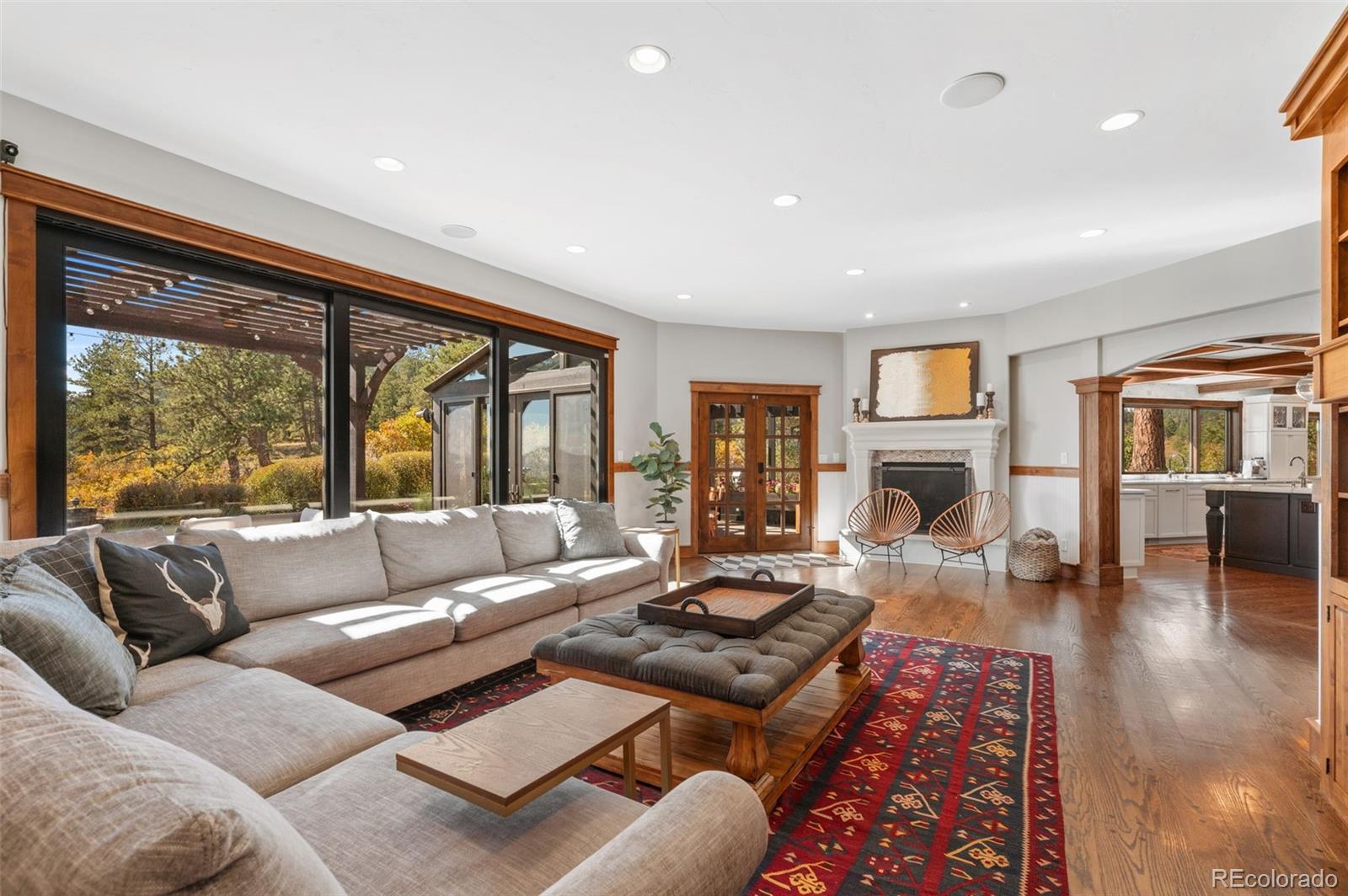 7225 Box Canyon Road