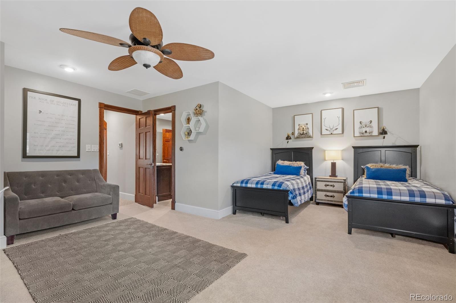 7225 Box Canyon Road