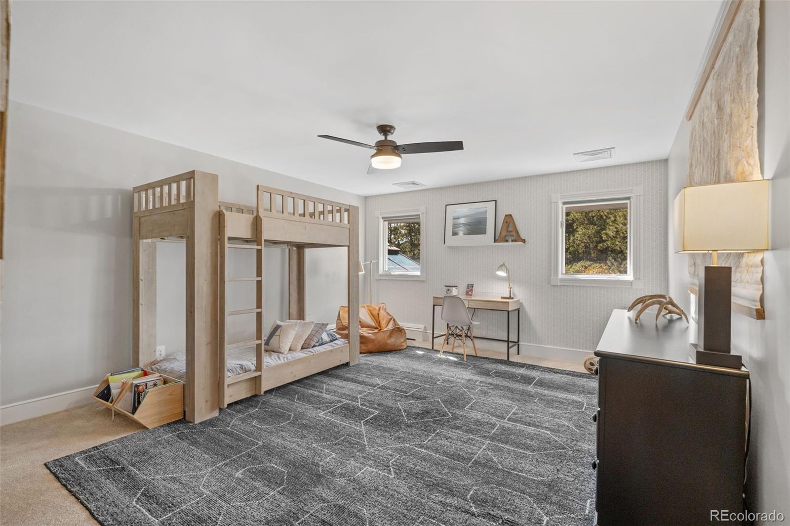 7225 Box Canyon Road